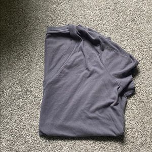 GAP t shirt